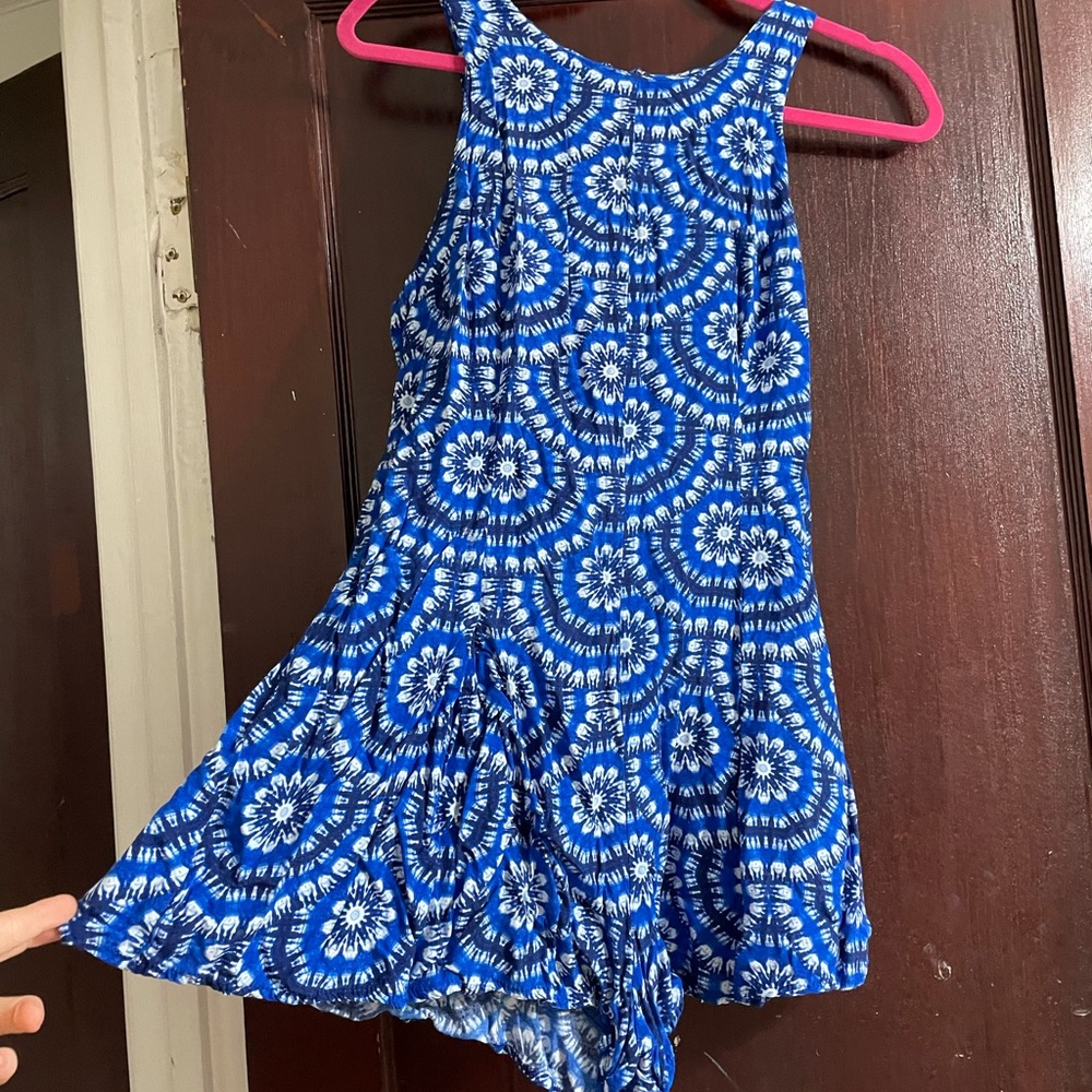 Romper